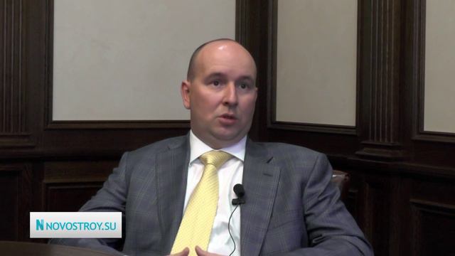Навис смотреть онлайн
