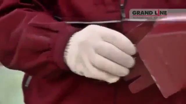Водосточная система Grand Line, доборные элементы кровли 89226250683 смотреть онлайн
