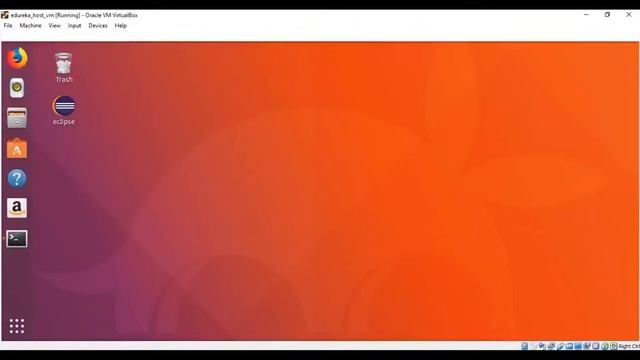 Git Tutorial | Git Basics - Branching, Merging, Rebasing | DevOps Tutorial | Edureka Rewind смотреть онлайн