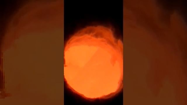 Печь плавильня для алюминия смотреть онлайн