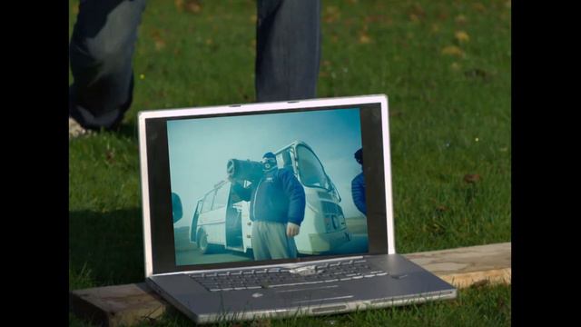 Тяжёлые Грибы - Тает Лёд (Рок cover by Stucane) смотреть онлайн