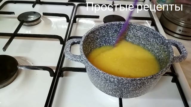 Психологический Коучинг и Развитие личности