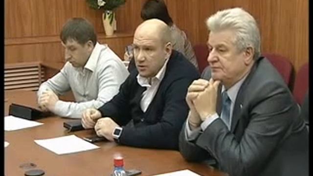 ПДК ПО СОЦЗАЩИТЕ смотреть онлайн