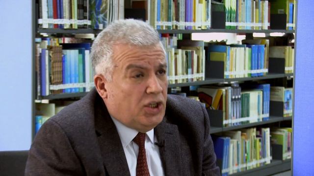Dr Rubén Edel Navarro смотреть онлайн
