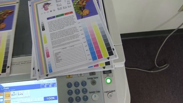 Ricoh Mp C2551 49K 232K смотреть онлайн