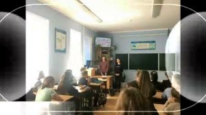 Школа 36 "Моя школа"❤❤❤