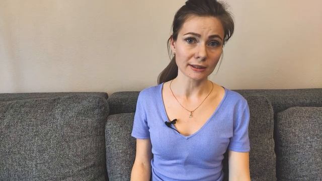 Семейная традиция в день рождения ребёнка. смотреть онлайн