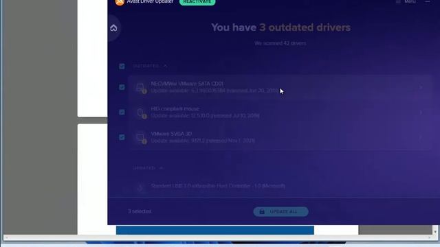 Fix Elden Ring error code 30004 on Windows смотреть онлайн