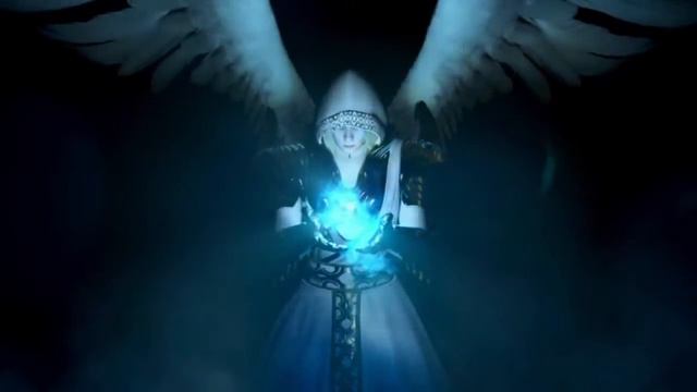 Might and Magic Heroes VI Launch Trailer смотреть онлайн