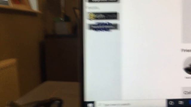 How to Hack Roblox user name part 1 смотреть онлайн