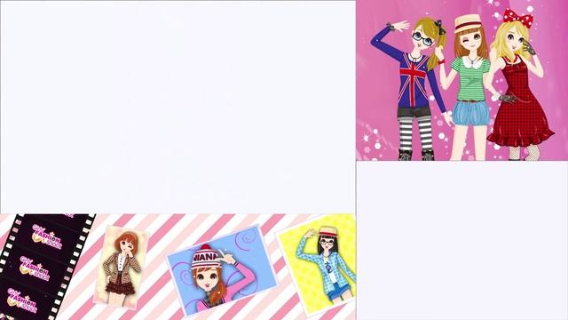 Lets Play Girls' Fashion Shoot #34 ? Da war die Karriere vorbei [ german ] смотреть онлайн