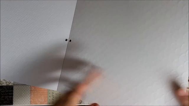 NEW DCWV Premium Stack Haul смотреть онлайн