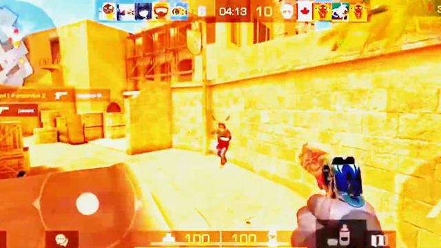 50 секунд мотивации смотреть онлайн