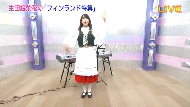 Esto pasa cuando se Audiciona con Canciones Anime Ep. 2 ? | Rongel Nakem смотреть онлайн