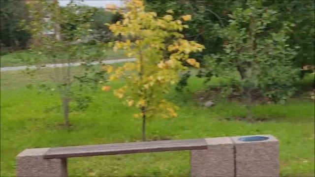 Сборка и крепление многоярусного торта смотреть онлайн