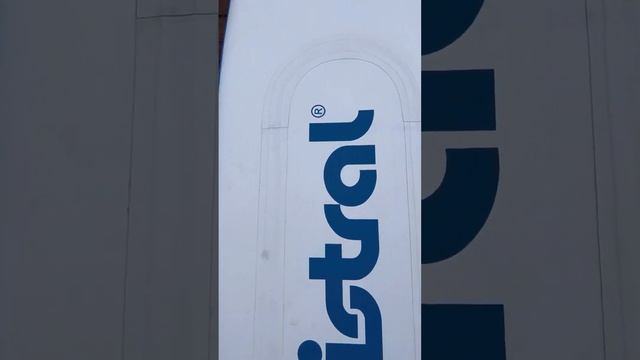 Sup Board Mistral. г. Пермь, Оптом и розница. С.т 89581476308?