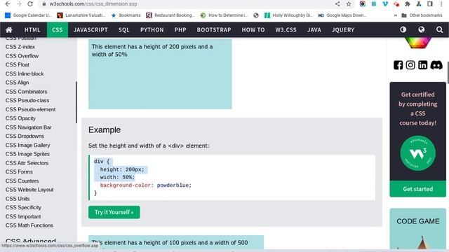 registration form css html: Sep 3, 2022 9:00 PM смотреть онлайн