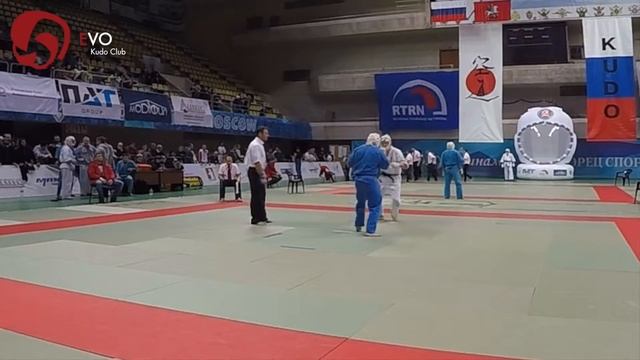 250 ед. Финал. Матвеев Максим Vs Валяев Никита
