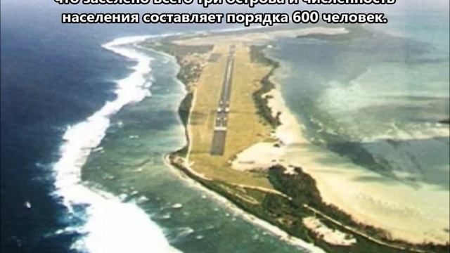 VK9CI Кокосовые Килинг острова. С сайта dxnews.com смотреть онлайн