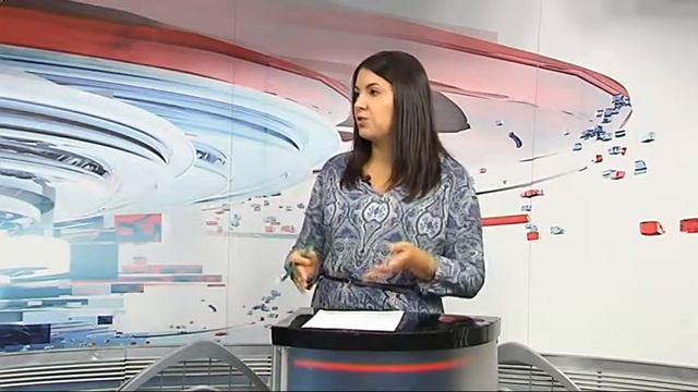 вцв Дед Мороз смотреть онлайн