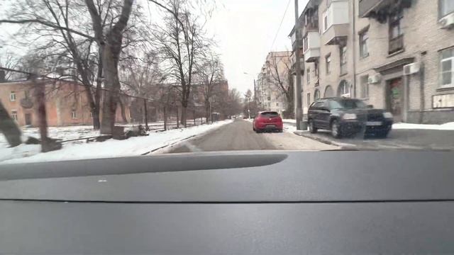 КАК ЖИВУТ АРИСТОКРАТЫ? БОДЯ ТАЙСОН смотреть онлайн