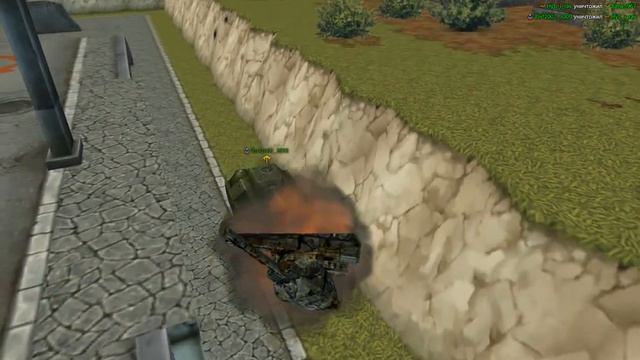 мучительная званка на мульте