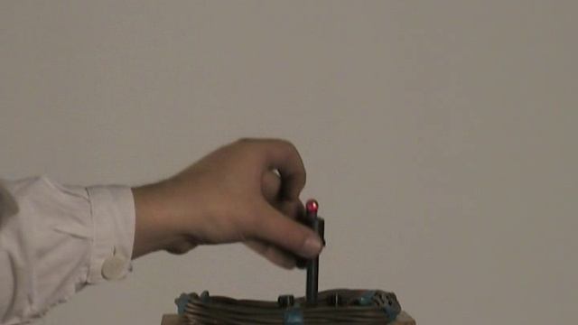 ТОКИ ВЫСОКОЙ ЧАСТОТЫ.ФИЗИКА.ХРОНИКА смотреть онлайн