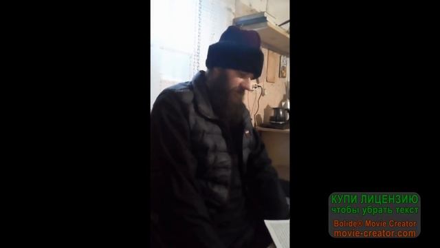 Забытый путь к Исихазму. Вл.Зосима смотреть онлайн