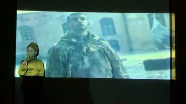 МОСКОВСКАЯ ФЕДЕРАЦИЯ УШУ / ВОЕННЫЕ ПЕСНИ НА 9-Е МАЯ / В.3 смотреть онлайн