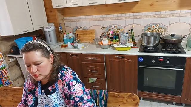 Жду Друзей смотреть онлайн