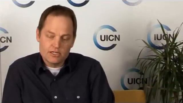 IUCN at the World Water Forum смотреть онлайн