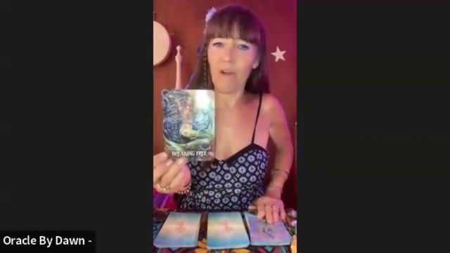 #2023 Full Moon ? in Sagittarius ♐️ #life #love #oraclecards смотреть онлайн