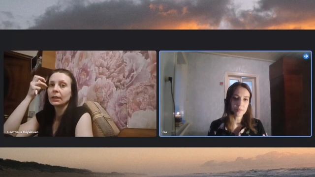 Про Хроники Акаши и др темы. Разговор с @ksumoro Ксенией Морогиной. смотреть онлайн