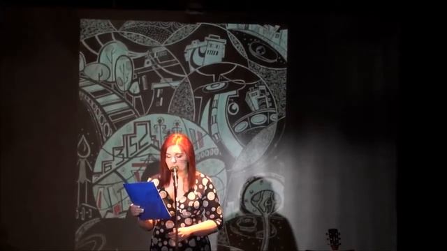 Стихи Юлии смотреть онлайн