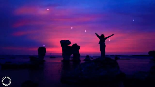 Legends Never Die Lyrics Ft Against The Current 1Hour Loop смотреть онлайн