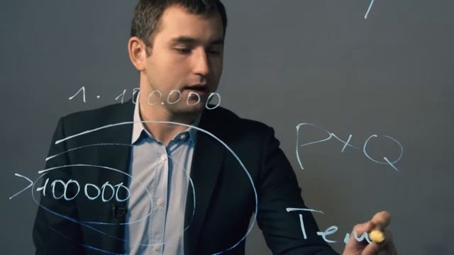 Как начать зарабатывать смотреть онлайн