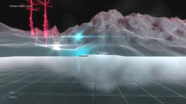 SO MANY UPGRADES! | Construct: Escape the System #6 смотреть онлайн