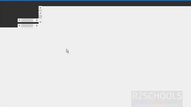 23. MySQL DBA: How to run sql script in MySQL on Linux and Windows Step by Step смотреть онлайн