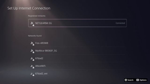 How To Fix PS5 Error CE-109502-7 & CE-109503-8 смотреть онлайн