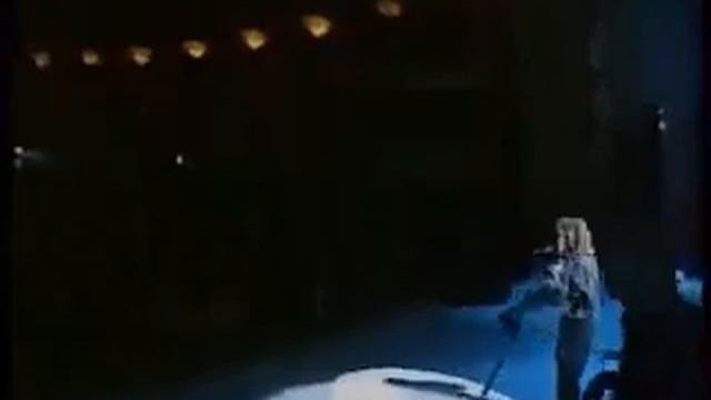 Алексей ГЛЫЗИН - Девочка - веточка смотреть онлайн