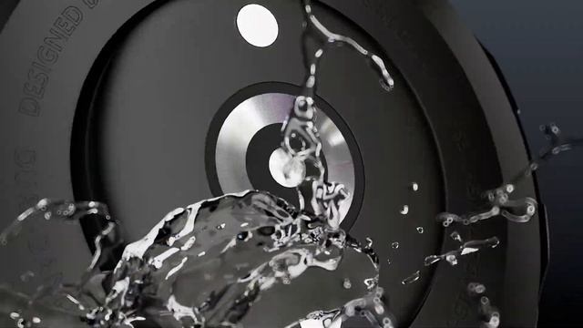 Amazfit T-Rex Ultra新発売！マップ搭載のGPSスマートウォッチ смотреть онлайн