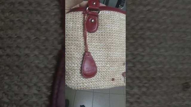 Секонд Хенд,обзор находок,магазин 