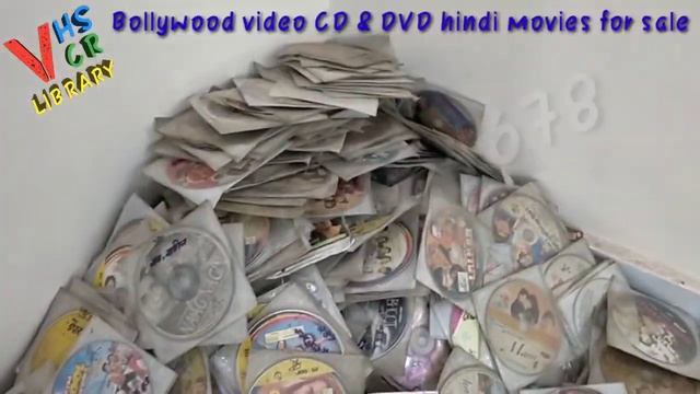 Bollywood 80s 90s 2000s video CD DVD hindi movies for sale смотреть онлайн