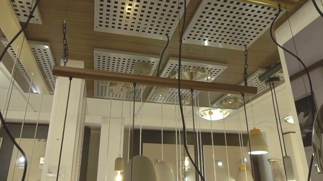 Ролик 85 смотреть онлайн