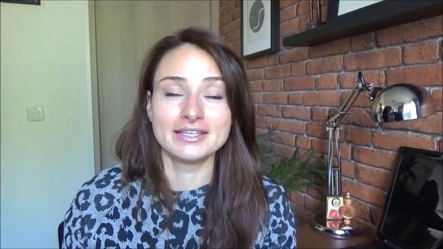 Как француженки ухаживают за собой?/Почему француженки не толстеют?Целлюлит!? смотреть онлайн