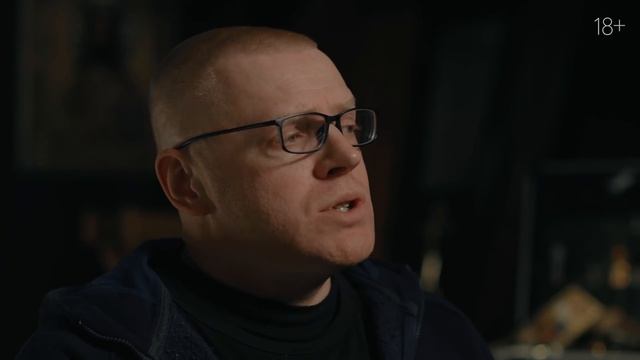 Как готовят тело к похоронам. Профессия танатопрактик смотреть онлайн