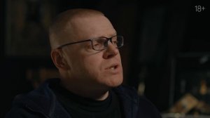 Как готовят тело к похоронам. Профессия танатопрактик