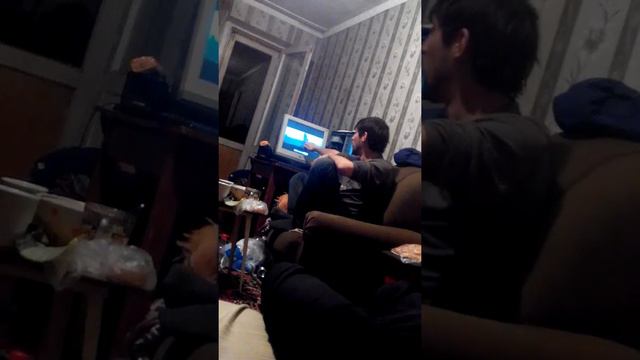 Король Артур смотреть онлайн