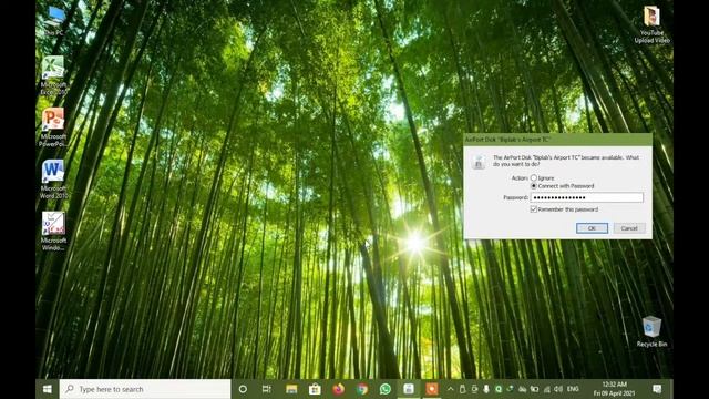 10. How to resolve the connection problem of Apple Airport disk of Time capsule. смотреть онлайн