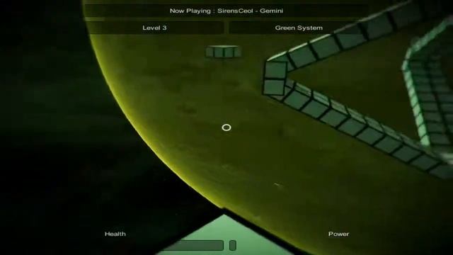 Des ptits jeux : CURIOSITY the concept Partie 1 смотреть онлайн